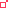 ҊķĥߵĲ|(zh)Щ