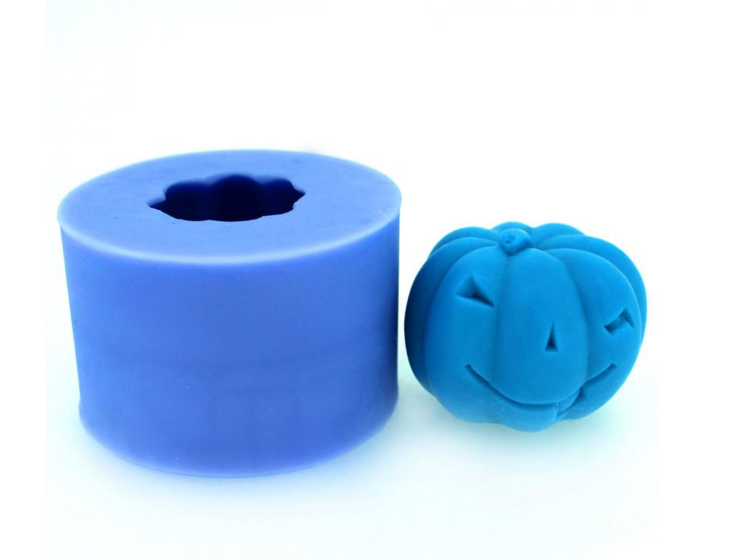 模具硅膠制品的使用壽命是永久的嗎？