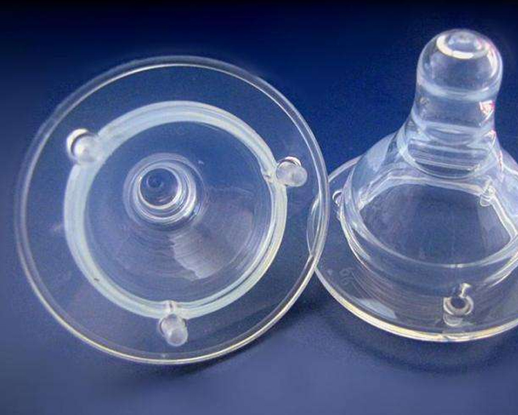 模具硅膠產(chǎn)品為什么要開(kāi)模？