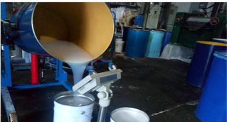 揭秘碳纖維模壓硅膠：為何成為工業制造的新寵？