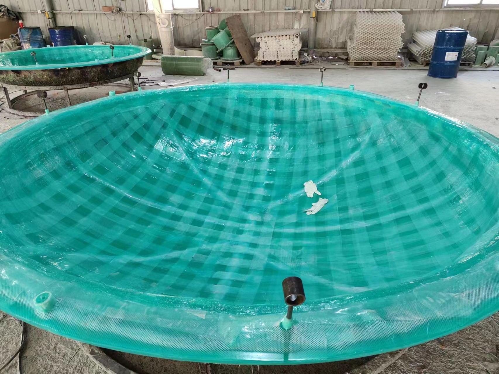 復(fù)合材料硅膠，多領(lǐng)域應(yīng)用的佼佼者，來一探究竟