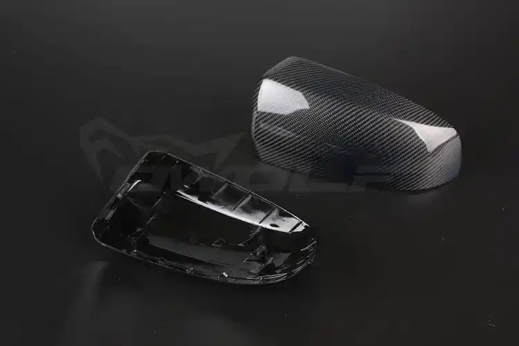 碳纖維硅膠原料，解鎖材料性能新高度！