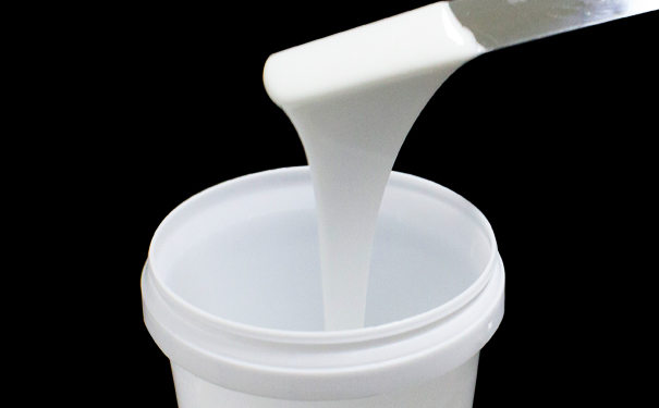 翻模硅橡膠閃亮登場，翻模效果直接拉滿